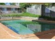 21/26 Argonaut Street, Slacks Creek QLD 4127