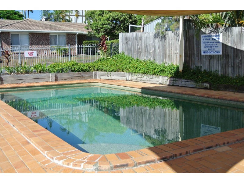 21/26 Argonaut Street, Slacks Creek QLD 4127