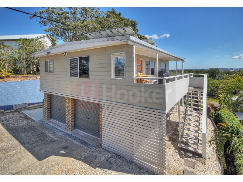 34 Queens Road, Slacks Creek QLD 4127