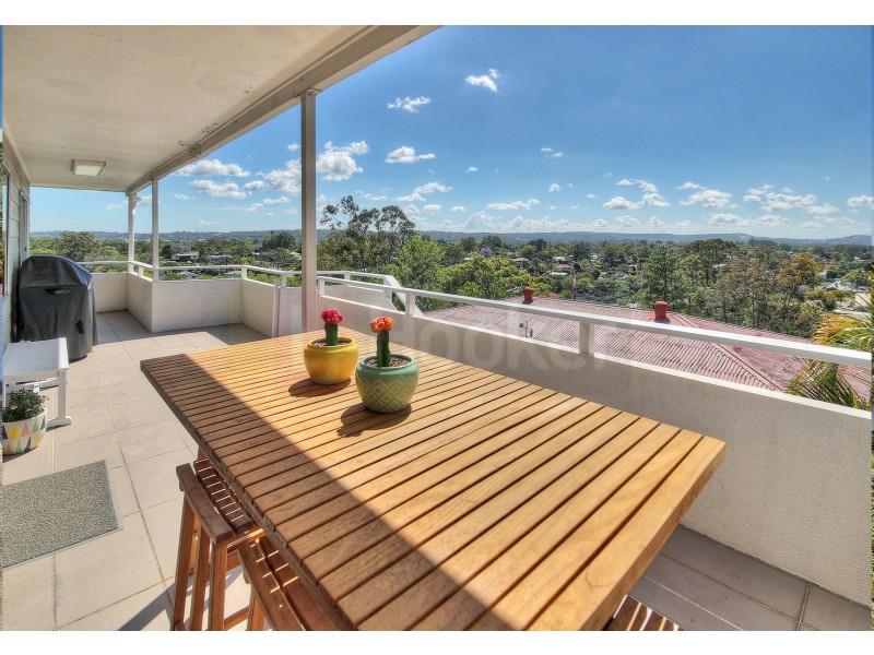 34 Queens Road, Slacks Creek QLD 4127