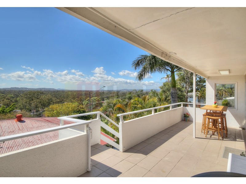 34 Queens Road, Slacks Creek QLD 4127