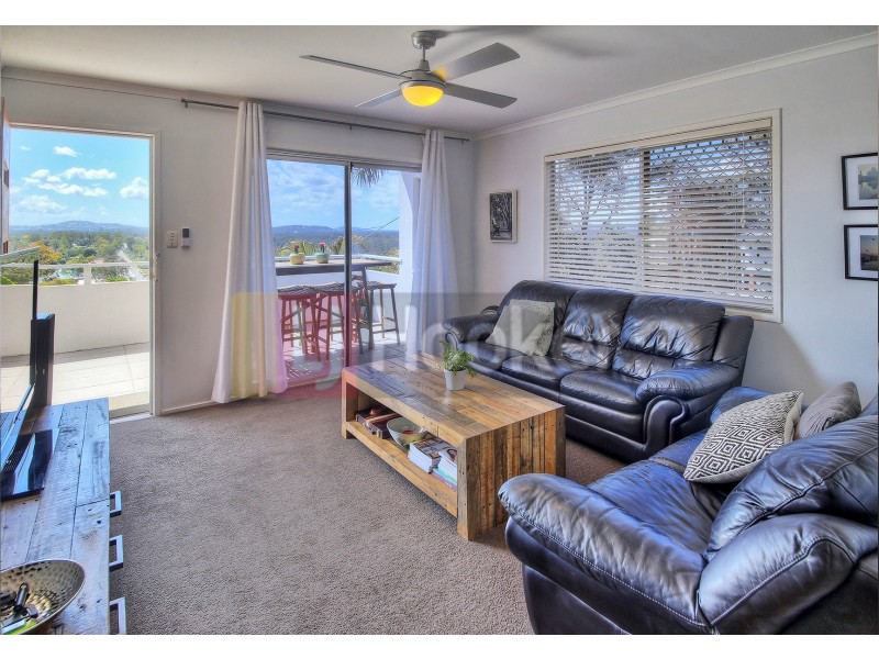 34 Queens Road, Slacks Creek QLD 4127