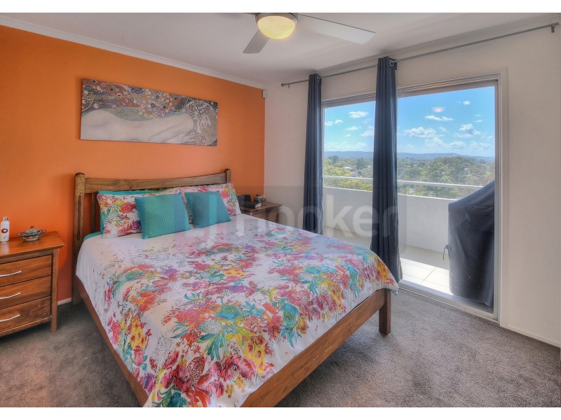 34 Queens Road, Slacks Creek QLD 4127