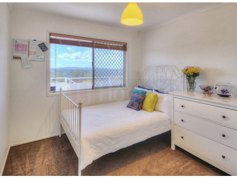 34 Queens Road, Slacks Creek QLD 4127