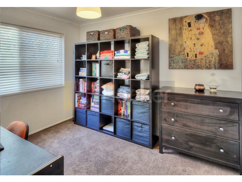 34 Queens Road, Slacks Creek QLD 4127