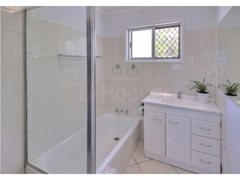 34 Queens Road, Slacks Creek QLD 4127