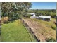 34 Queens Road, Slacks Creek QLD 4127