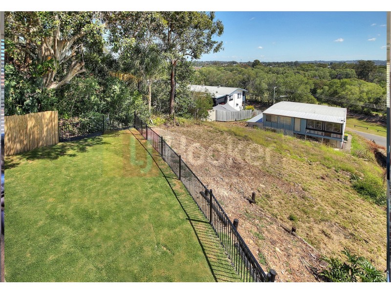 34 Queens Road, Slacks Creek QLD 4127