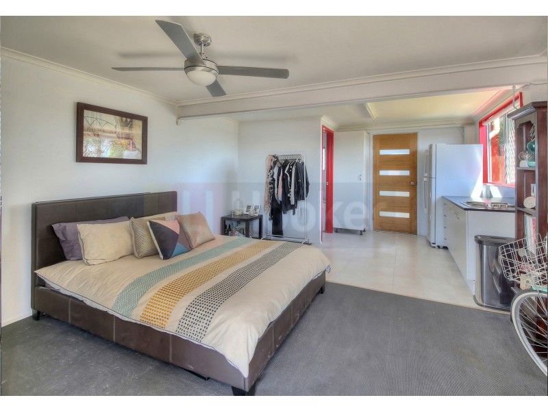 34 Queens Road, Slacks Creek QLD 4127