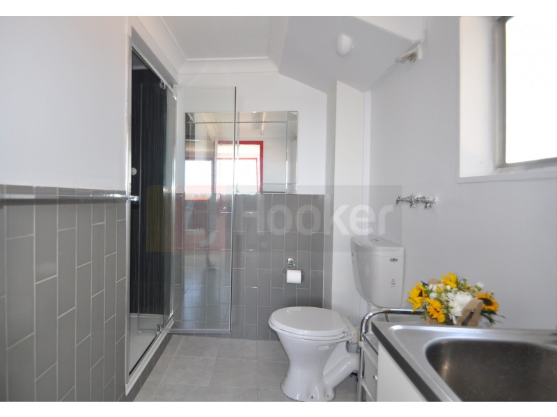 34 Queens Road, Slacks Creek QLD 4127