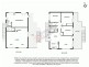 34 Queens Road, Slacks Creek QLD 4127 Floorplan