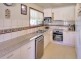 8 Yale Street, Marsden QLD 4132