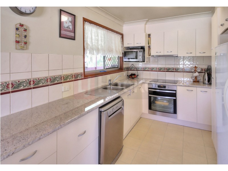 8 Yale Street, Marsden QLD 4132