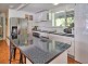 8 Yale Street, Marsden QLD 4132
