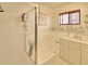 8 Yale Street, Marsden QLD 4132