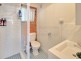 8 Yale Street, Marsden QLD 4132