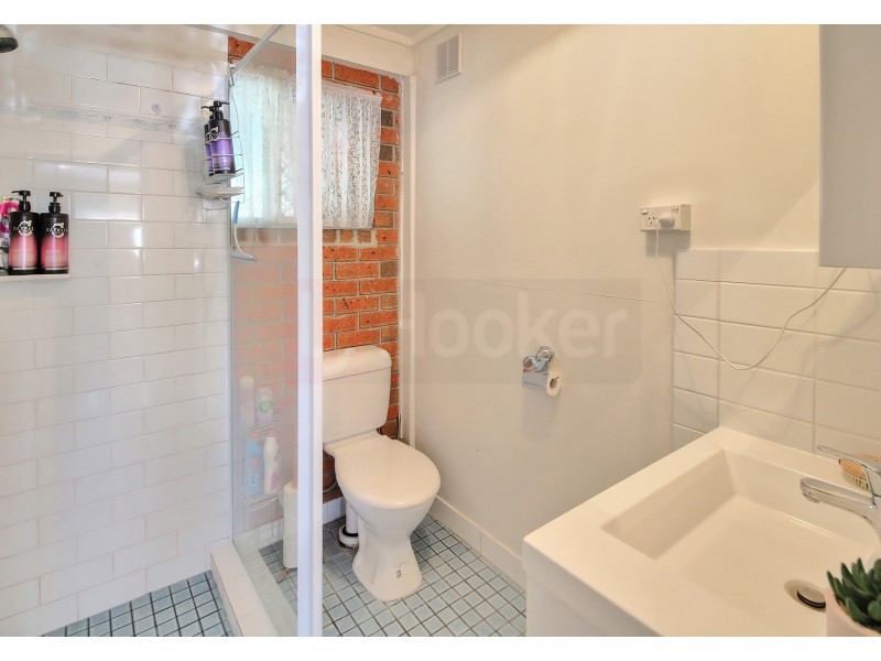 8 Yale Street, Marsden QLD 4132