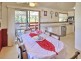 8 Yale Street, Marsden QLD 4132