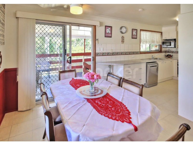 8 Yale Street, Marsden QLD 4132