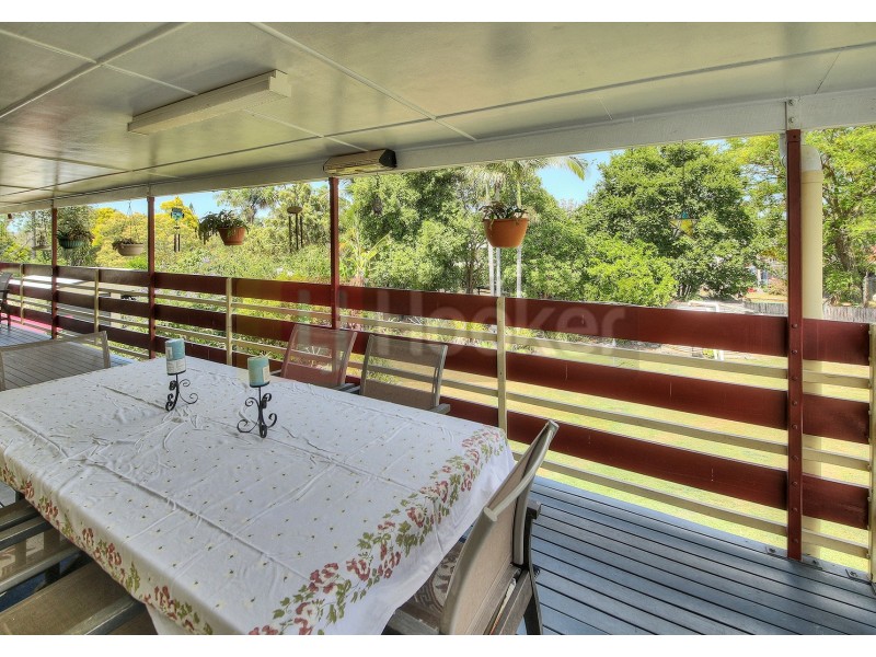 8 Yale Street, Marsden QLD 4132