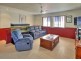 8 Yale Street, Marsden QLD 4132