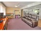 8 Yale Street, Marsden QLD 4132