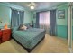 8 Yale Street, Marsden QLD 4132