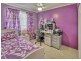 8 Yale Street, Marsden QLD 4132