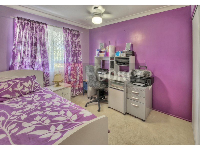 8 Yale Street, Marsden QLD 4132