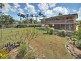 8 Yale Street, Marsden QLD 4132
