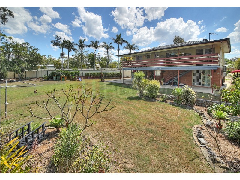 8 Yale Street, Marsden QLD 4132