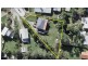 8 Yale Street, Marsden QLD 4132