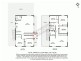 8 Yale Street, Marsden QLD 4132 Floorplan