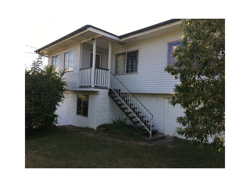 3 Andella Street, Woodridge QLD 4114