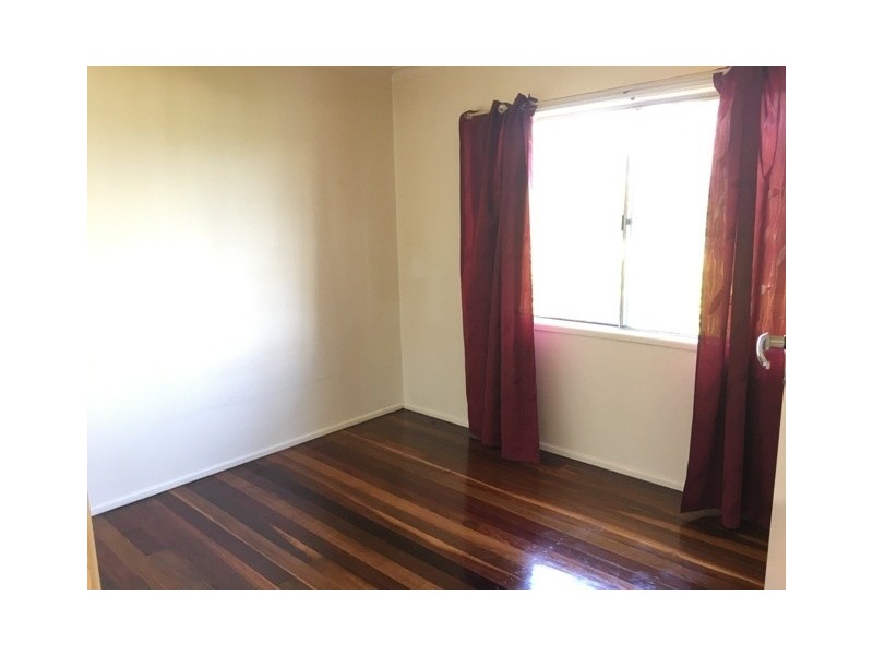 3 Andella Street, Woodridge QLD 4114