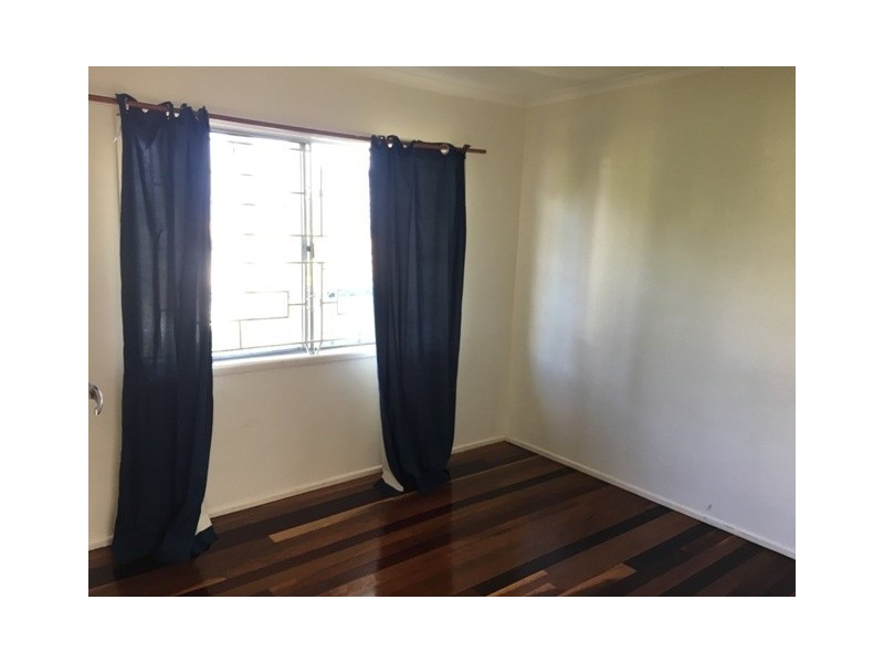 3 Andella Street, Woodridge QLD 4114