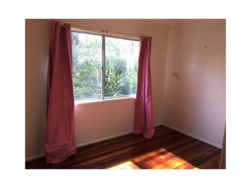 3 Andella Street, Woodridge QLD 4114