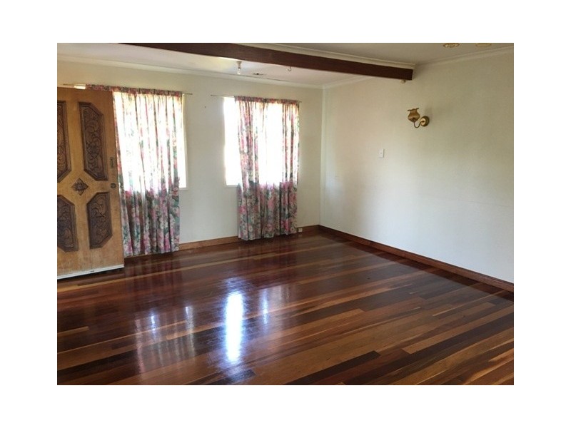 3 Andella Street, Woodridge QLD 4114