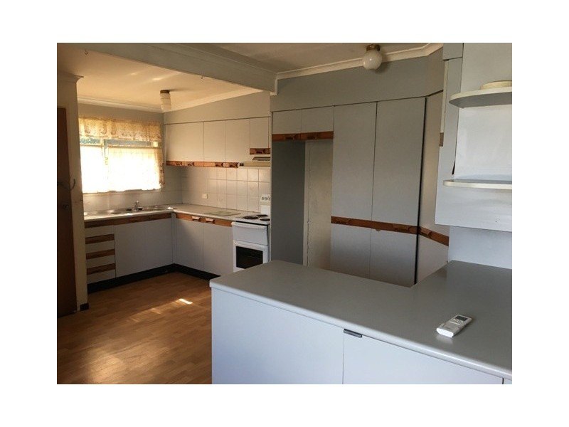 3 Andella Street, Woodridge QLD 4114