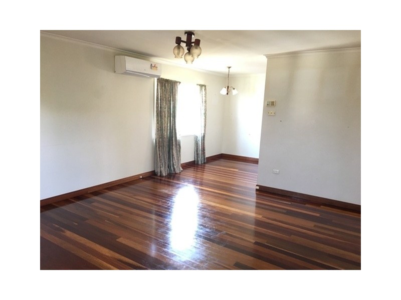 3 Andella Street, Woodridge QLD 4114