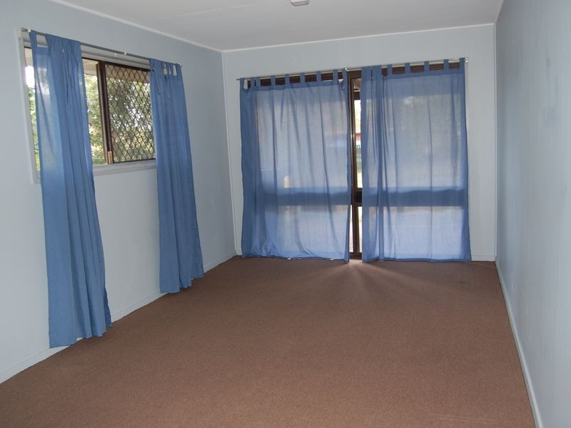 7 Sapium Street, Kingston QLD 4114