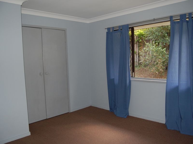 7 Sapium Street, Kingston QLD 4114