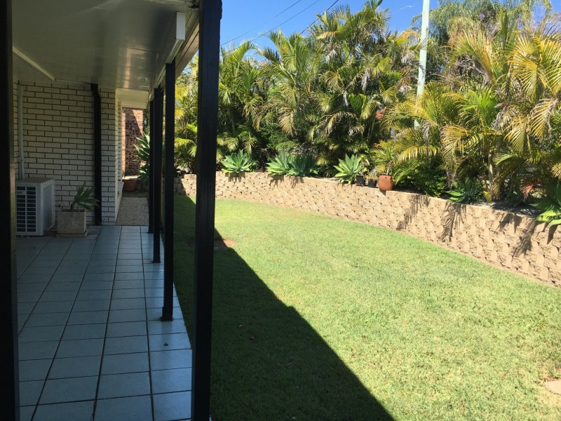 10 Greygum Court, Regents Park QLD 4118