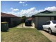 10 Greygum Court, Regents Park QLD 4118