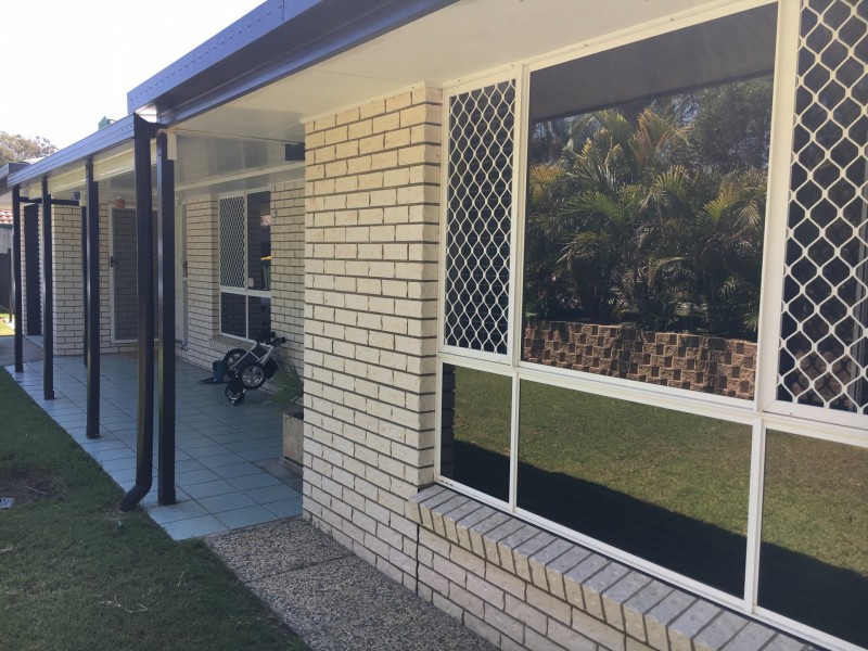 10 Greygum Court, Regents Park QLD 4118