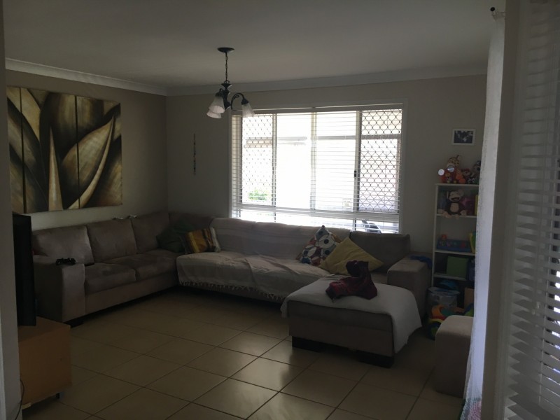 10 Greygum Court, Regents Park QLD 4118