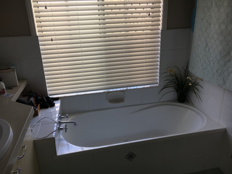 10 Greygum Court, Regents Park QLD 4118