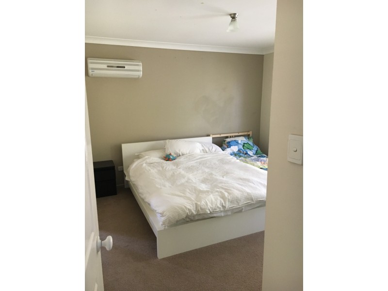 10 Greygum Court, Regents Park QLD 4118