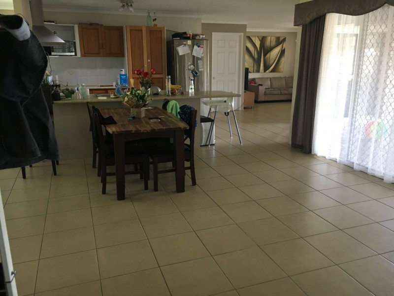 10 Greygum Court, Regents Park QLD 4118