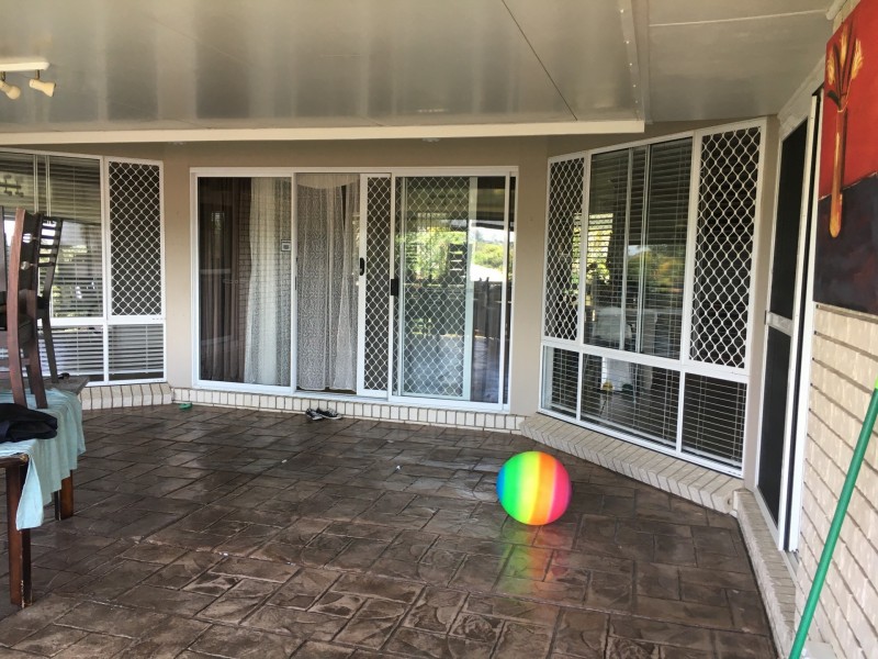 10 Greygum Court, Regents Park QLD 4118